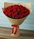 Букет Красные розы Милано в Верхние Татышлы