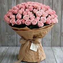 Букет 151 Роза Роуз в Верхние Татышлы