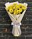 Букет цветов из: Хризантемы в Верхние Татышлы